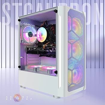 【クレアン】ゲーミングPC Ryzen7 GTX 1660Ti 512G クレアン】ゲーミングPC Ryzen7 GTX 1660Ti 512G クレアン